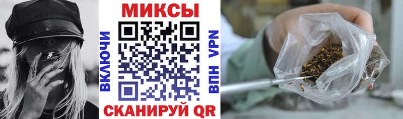 Бутират 1.4BDO  Дмитриев 