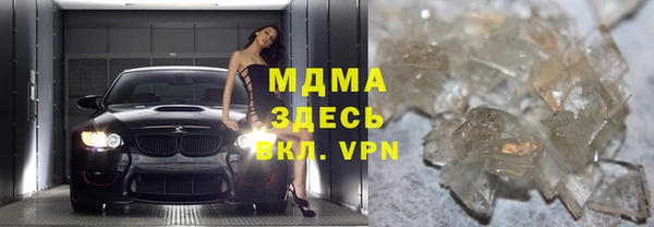 скорость Тавда