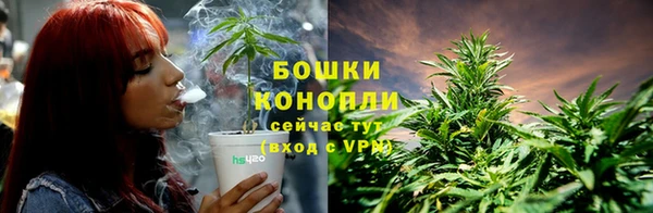 меф VHQ Наволоки