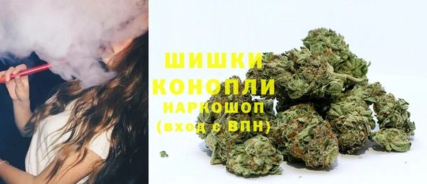 прущая мука Надым
